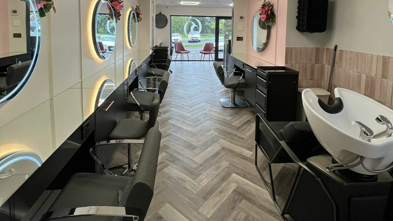 3ae41081-852c-4b2b-8347-5afdd8d88832-salonsixty-gb-england-sheffield-fresha-2915282