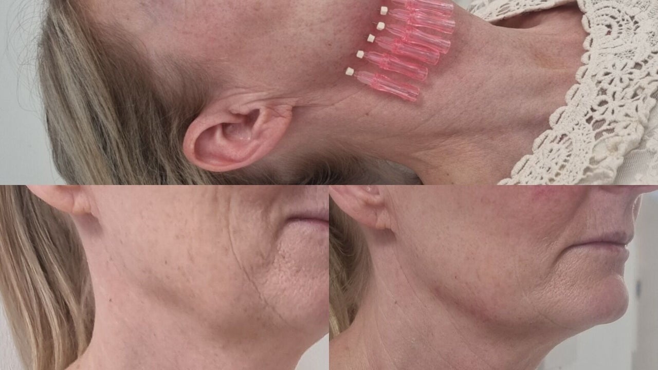 3aea0d48-7577-4869-9e10-6f594dd48a5e-vintage-gb-england-hull-england-fresha-9101950