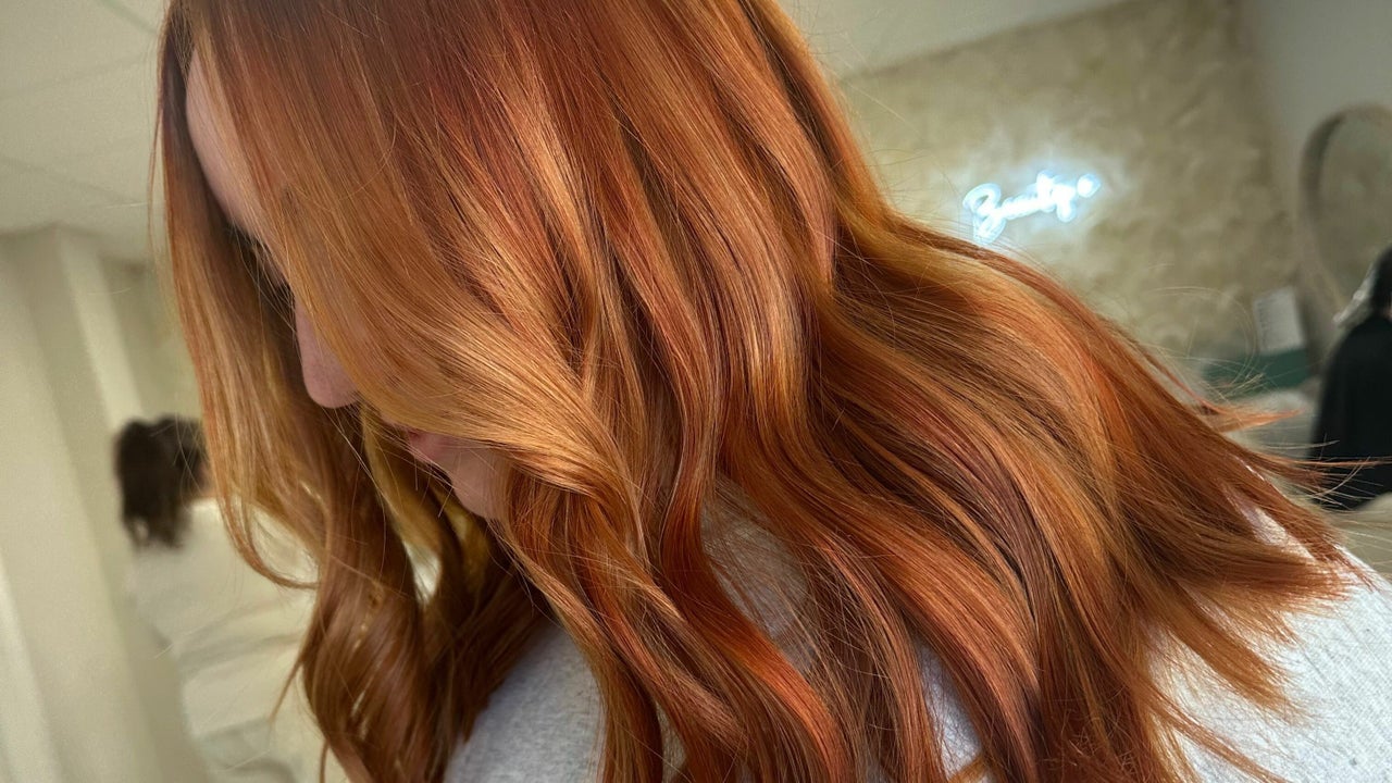 3af38c12-1b82-4997-ac29-183e6a30f2fe-2080585