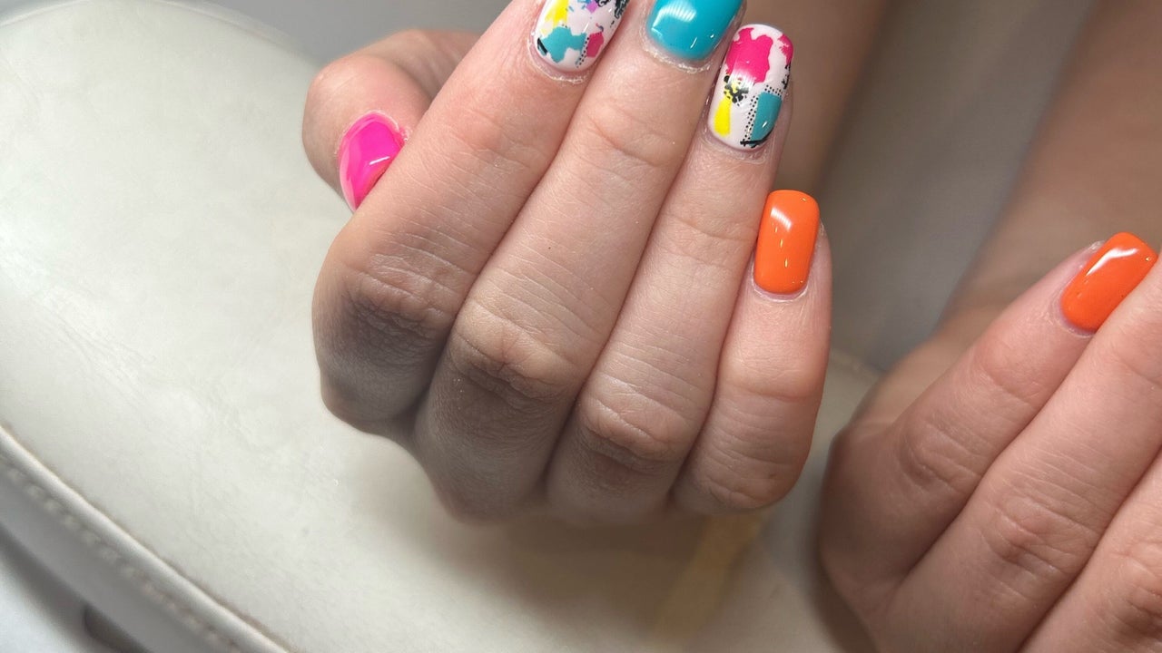 3af48c4f-ddf1-45bc-bf60-0247bc10440c-islamassiebeautytherapist-gb-scotland-lossiemouth-fresha-9157997