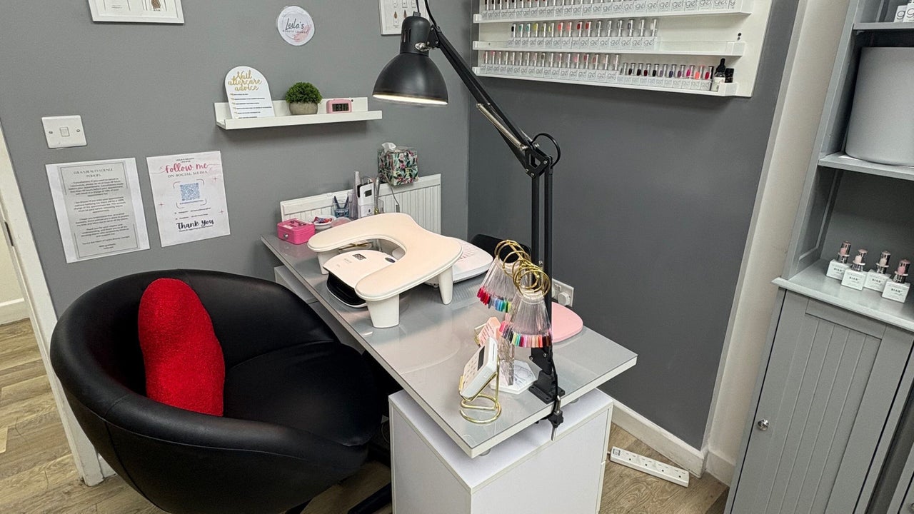 3af82bee-944f-438b-9744-9f9510f862b8-leilasbeautylounge-gb-england-birmingham-cotteridge-fresha-8173071