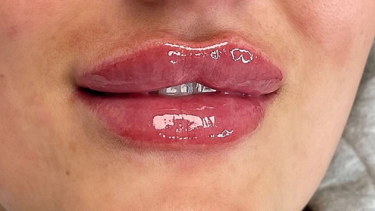 3afa3c4d-00db-4a01-8815-ffb630eed457-5658109