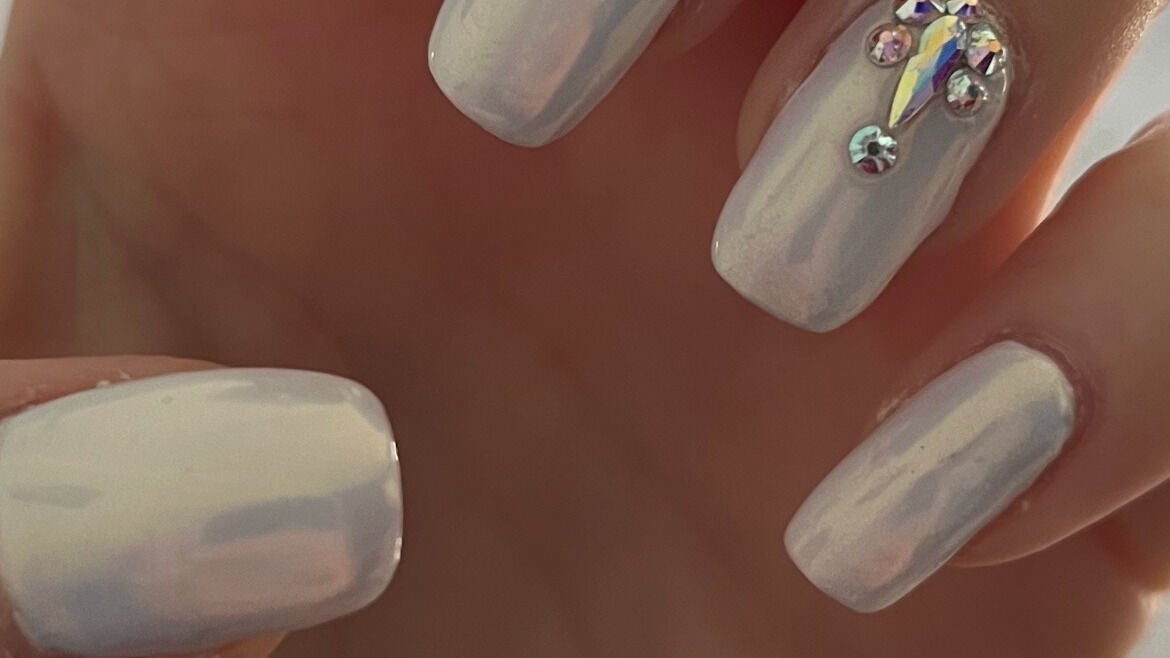 3afe2ee8-9a7f-43b7-b04c-3a829016add3-ohanabeauty-gb-scotland-rutherglen-fresha-1870031