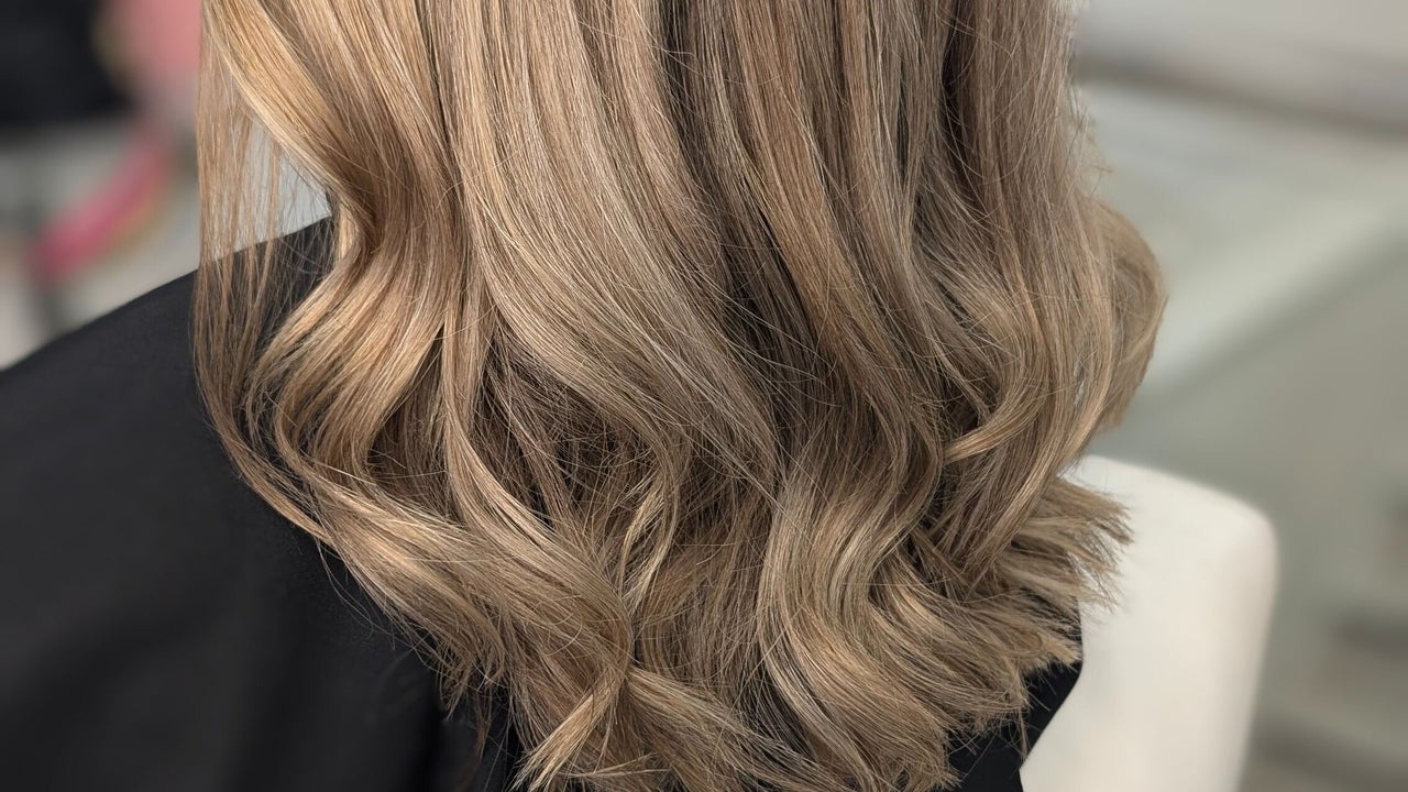 3b008d99-368f-4ee0-bdef-814a612ddfbc-alia-michellehmua-gb-england-cambridge-fresha-6240719