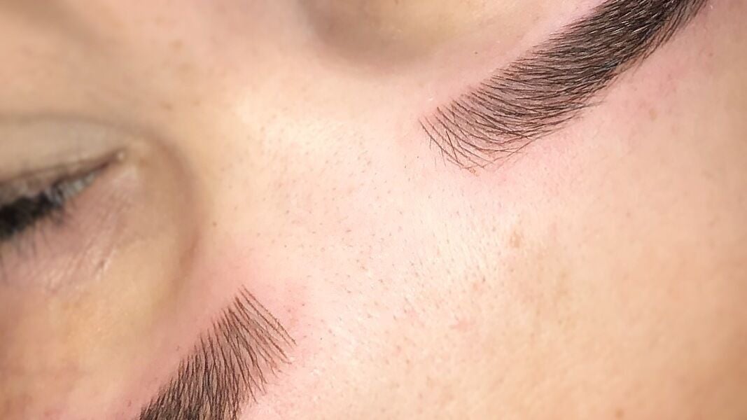 3b01d3d1-1bed-4ff9-a095-709dcf66836f-4773547