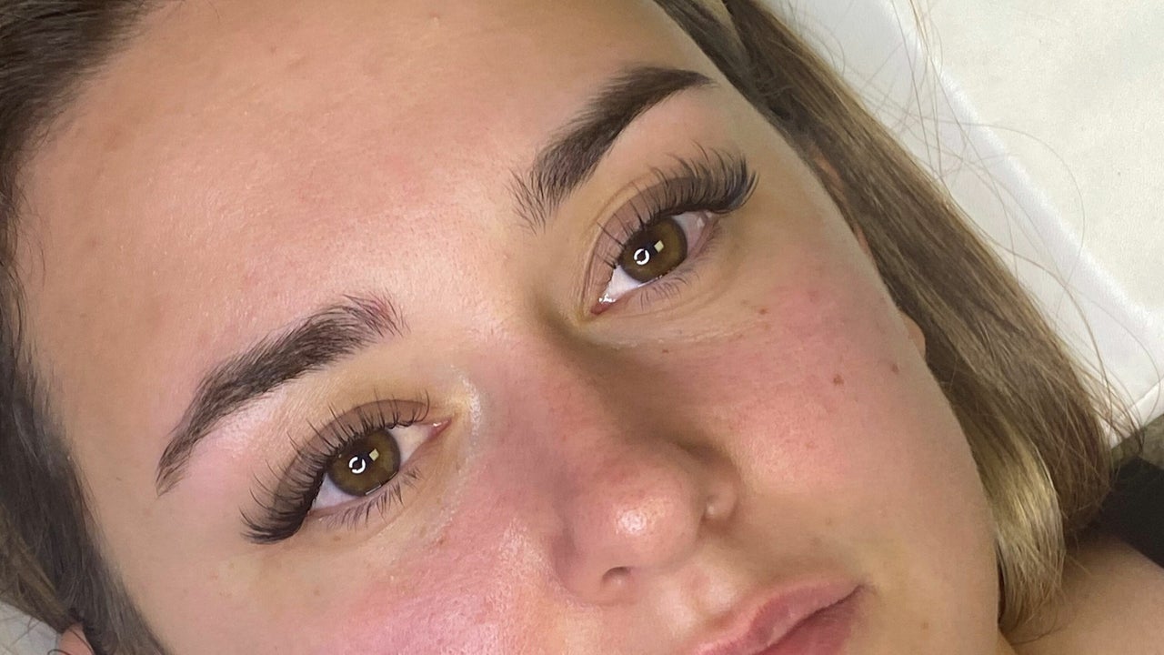 3b07c2ed-e5f5-45b4-913e-2f682c0d4dd3-8390137