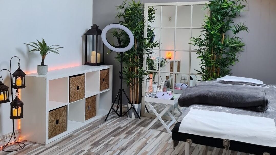 3b086cc0-e660-4002-a713-b3916d25cc3e-thebeautycollectivenisalonandtrainingschool-gb-northernireland-belfast-fresha-5716905