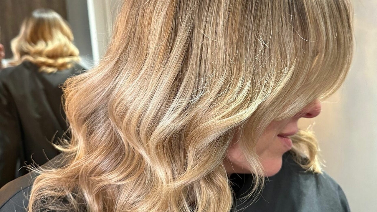 3b0e4b0d-2f4e-4eab-92cc-8e8264722a28-andrewedwardhair-gb-england-edwinstowe-fresha-4586938