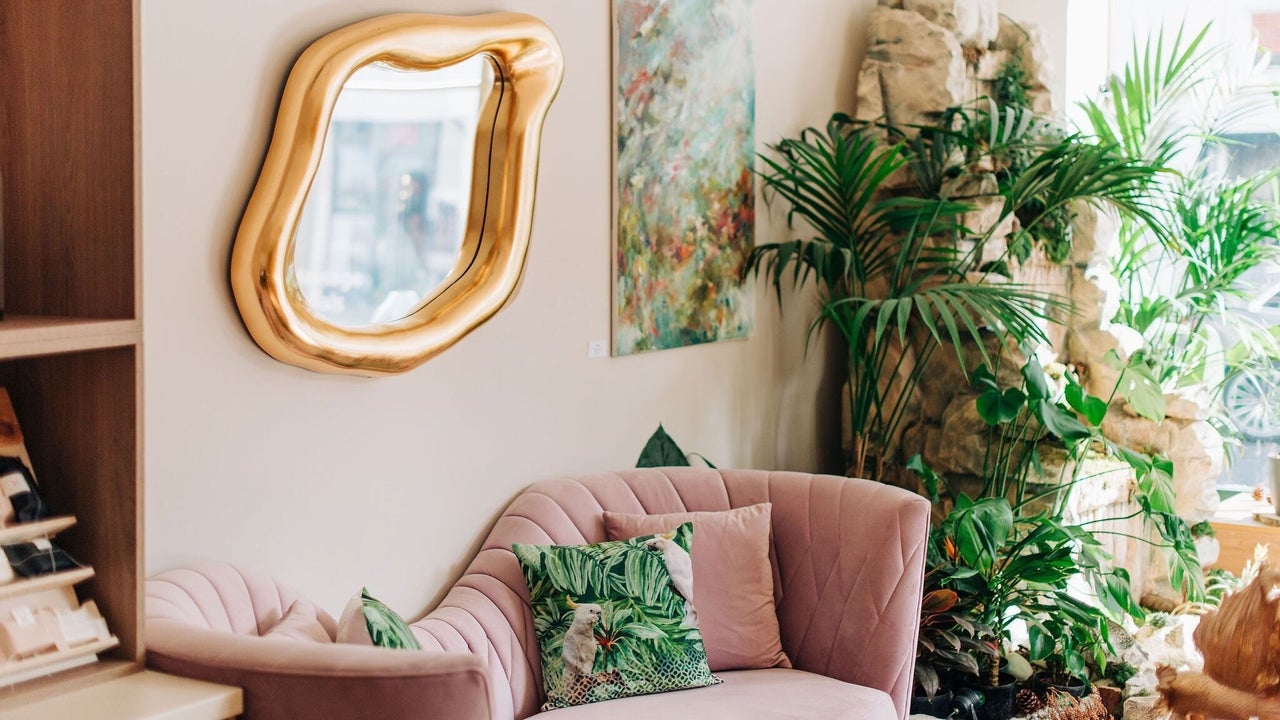 3b1a5140-8988-40df-95ad-467fb04b37f0-bayouspa-gb-england-london-fresha-8138570