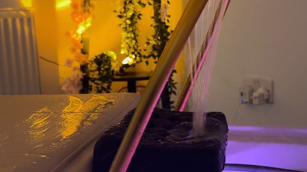 3b1e259d-074b-4ffa-9402-5178ad868e25-charbodycareandcosmetics-gb-england-norwich-newcostessey-fresha-2329093