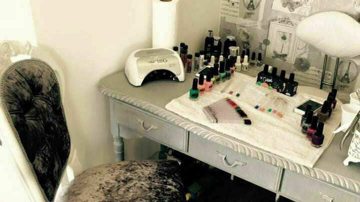 3b1f21ab-5b5d-4a26-9e5f-b796b11f8909-4534822