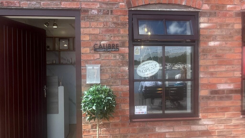 3b2b4dce-8971-4f48-bcc0-8c977c62cb70-22beauty-gb-england-burton-on-trent-fresha-2726950