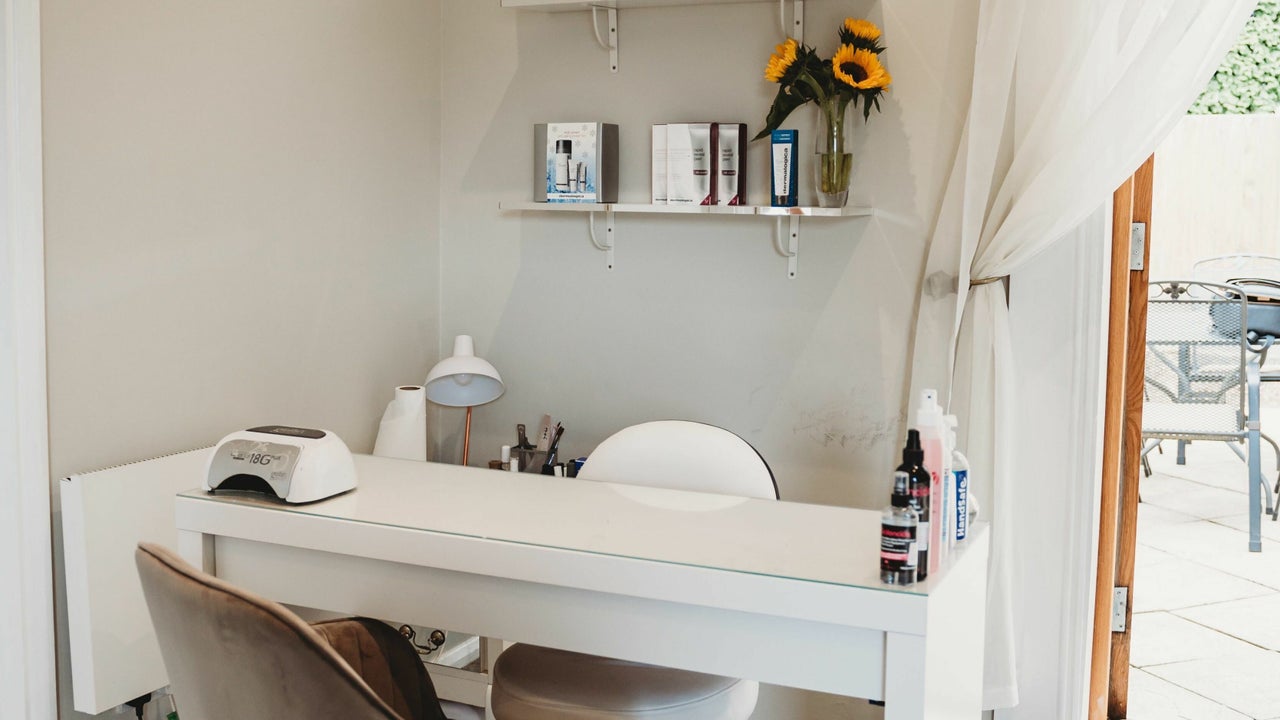 3b2c4afb-9904-4bd0-a7d1-da143ad890f9-2974794