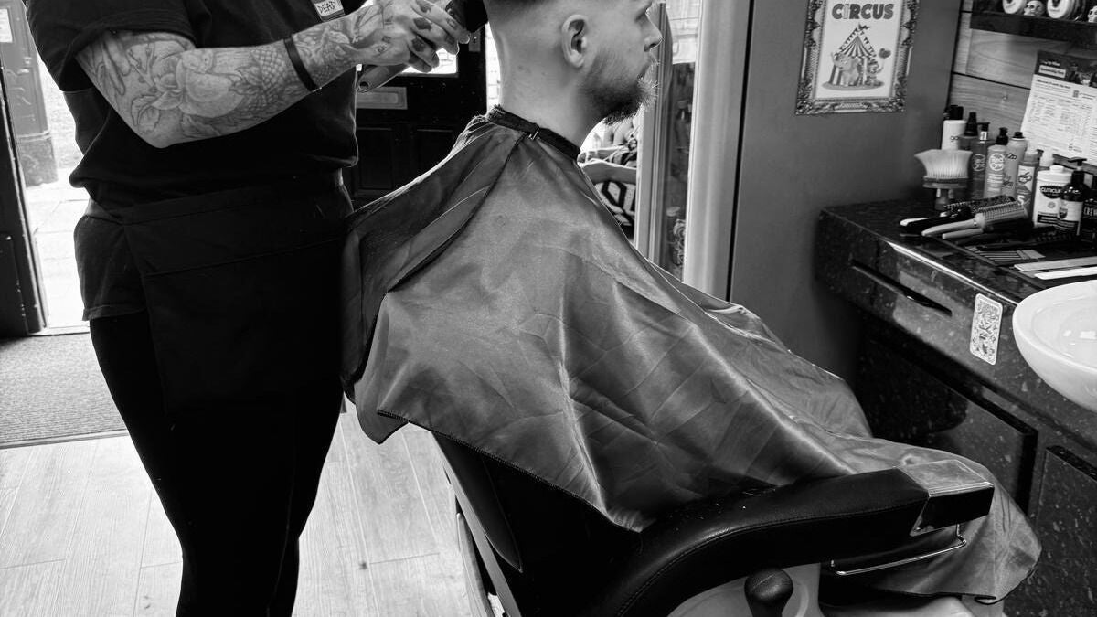 3b2dafac-b613-4745-8538-59e597db1718-paulshairdressingformen-gb-england-wallsend-fresha-5159609