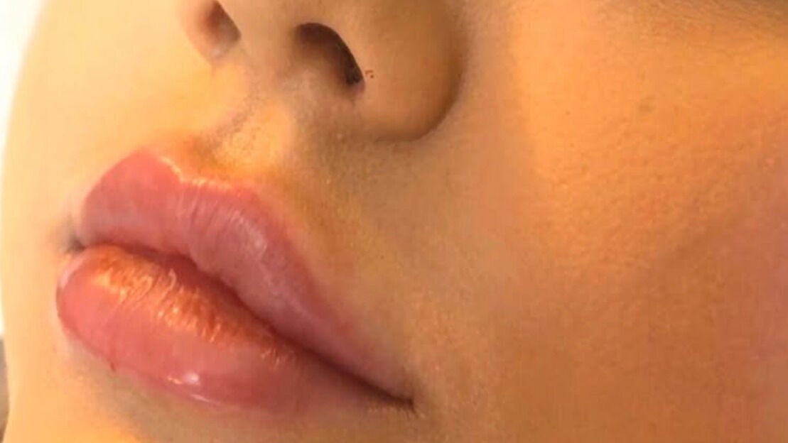 3b312a72-1ef1-46d3-b27f-110019f4cbad-jessicajaneaesthetics-gb-england-chesterfield-fresha-6132439