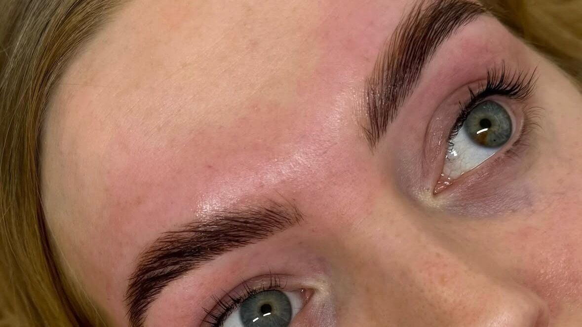 3b340066-ad55-47d4-9417-59db0dbcec77-kmlashes-gb-england-burystedmunds-westrow-fresha-2357291