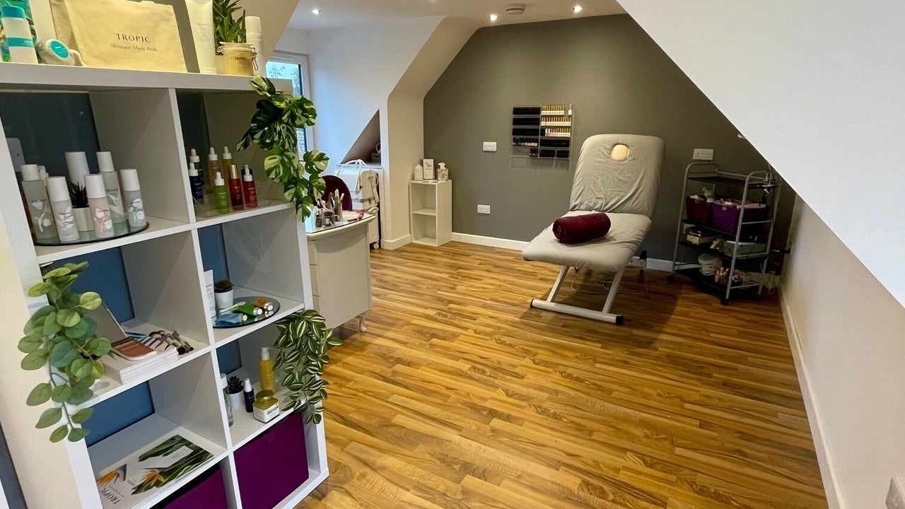 3b37f78a-ea48-4e8b-b845-9f1610ab9329-elisacarvajalbeauty-gb-scotland-aberdeen-kingswells-fresha-4659720