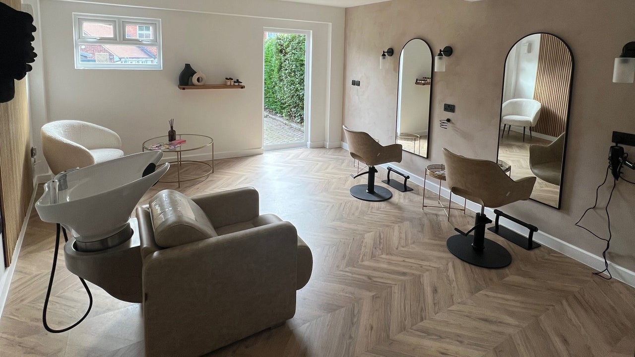 3b390dd1-435d-454e-a66a-ec7572974038-1425832