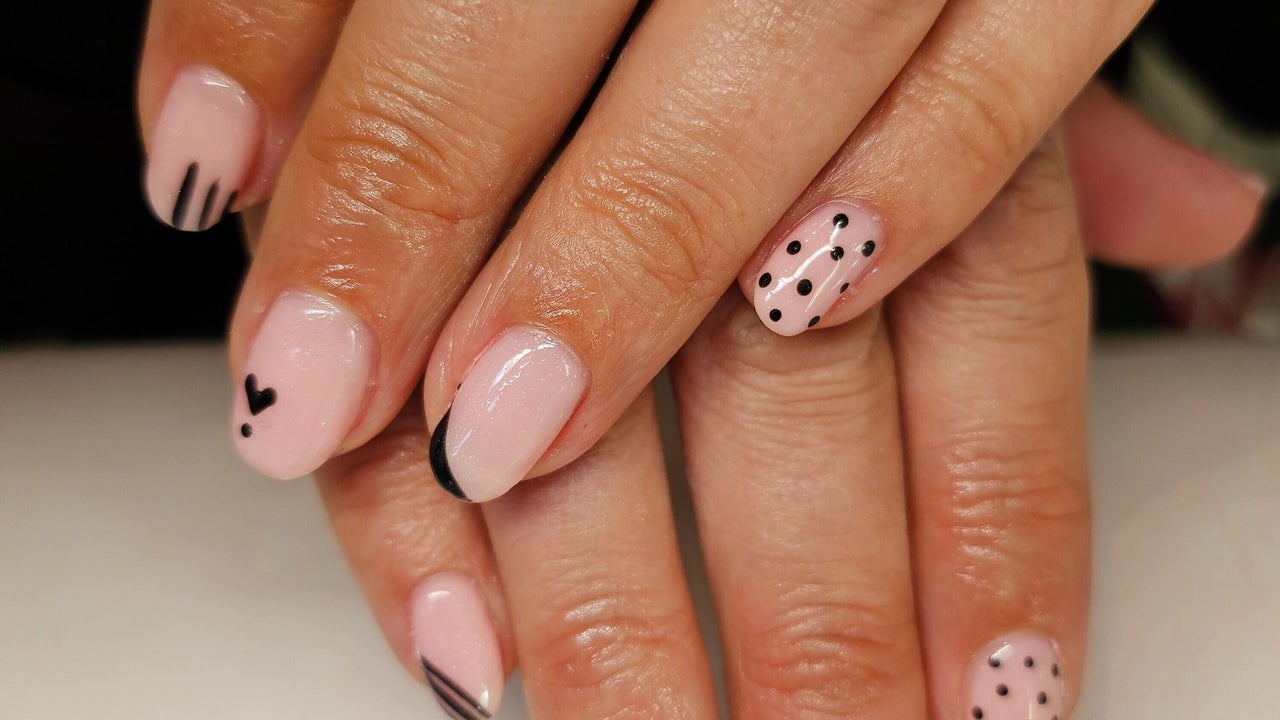 3b3ceea8-efb7-4f67-9b6a-e5f048f3962d-hannahsbeyoubeauty-gb-england-norwich-fresha-1507612