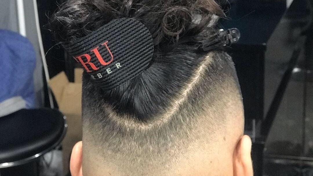 3b420b1b-71a3-427a-b99f-8891c204ab01-azzhairstudio-gb-england-slough-fresha-2414527