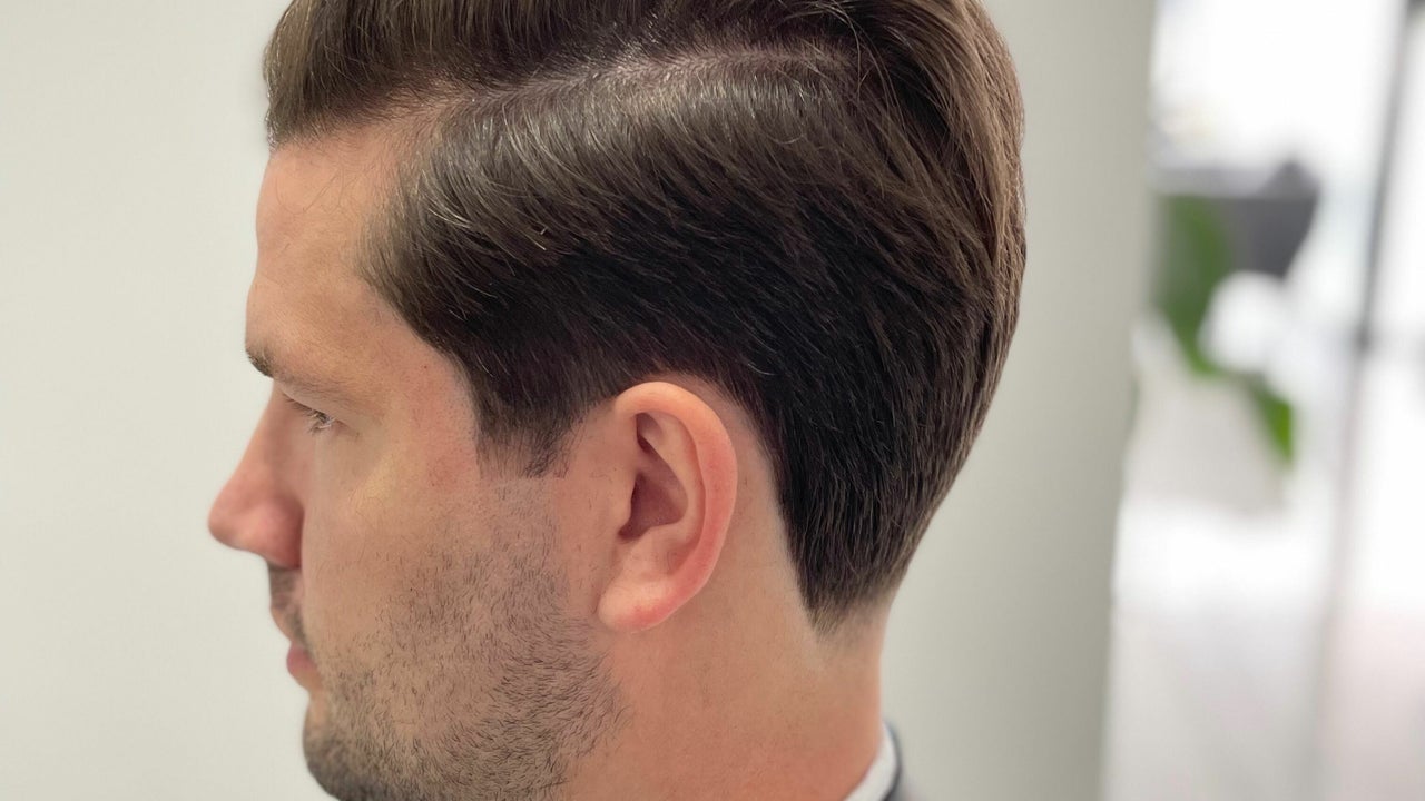 3b422d1b-9952-4519-8888-b788a8938b02-lifestylebarbers-gb-england-burtonupontrent-fresha-2255974