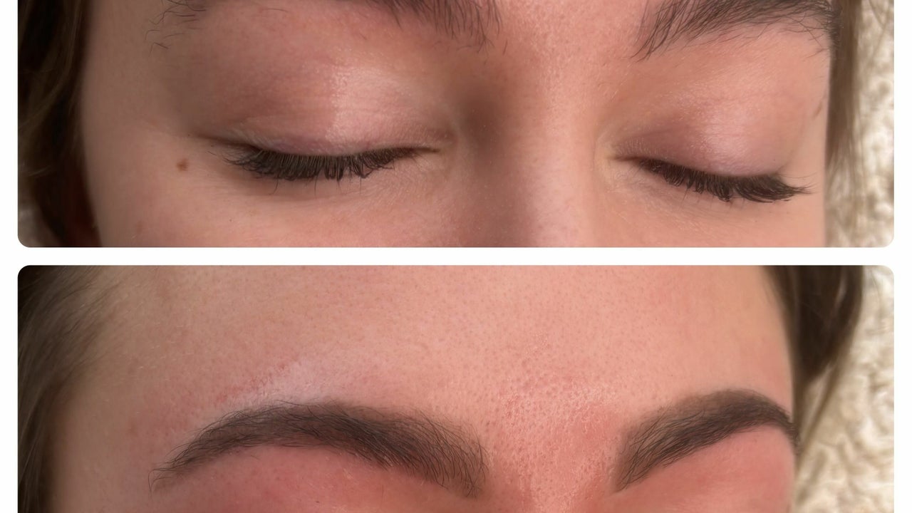 3b425852-1033-497a-a4e6-5e970e455a64-flashes-gb-england-leominster-fresha-6395806