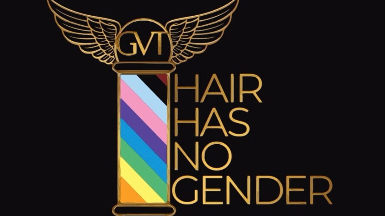 3b4c41be-2564-460b-ad53-09caa3fc0a61-goodvibetribe-creativecollectives-gb-england-newcastleupontyne-fresha-3158478