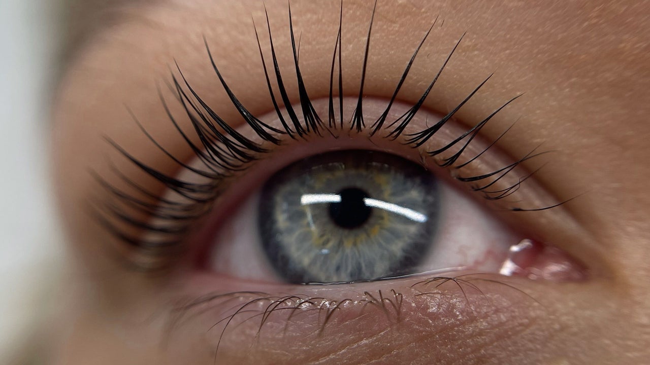 3b53211f-3f54-4607-9f49-2c3c34ad9f2e-anastasialashexpert-gb-england-london-fresha-7359760