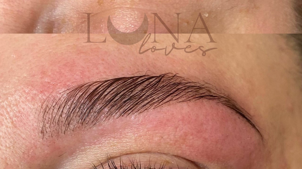 3b617f20-1ad2-41fe-9e71-bdbcd805fd7c-lunalovesx-gb-england-cannock-fresha-6113325