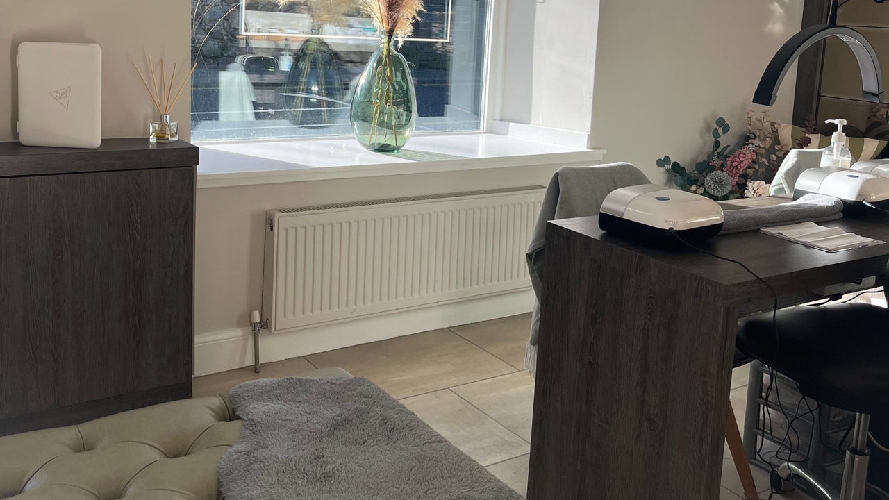 3b61d357-62a6-4d90-b341-9cf69cb5c9d9-thebeautyroomaberdour-gb-scotland-aberdour-fresha-9472898