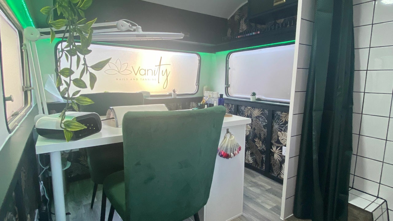 3b694975-a501-4c8f-9378-238503493c55-6590258