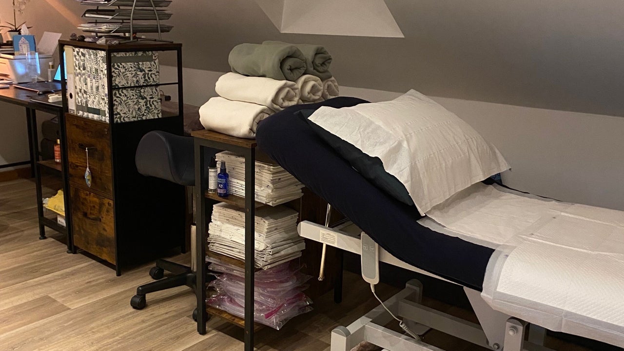 3b6d7954-2d32-426b-8374-990ae5a311d1-birchfieldroadclinic-gb-england-northampton-northampton-fresha-8243944