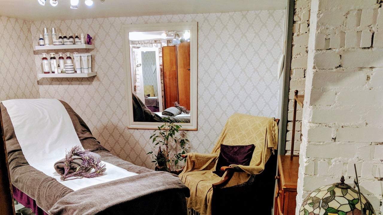 3b6ea555-60e1-4626-bb70-ca090f6a7d1f-beautiquethehairandbeautycompany-gb-england-norwich-fresha-9321343