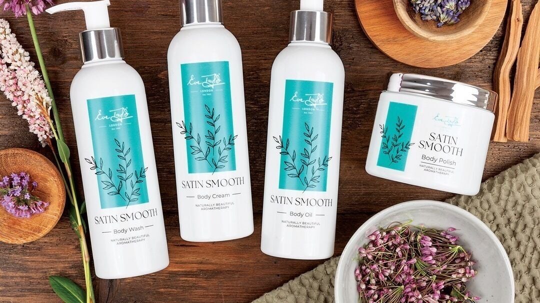 3b6fdd4e-d16a-4e34-98da-96d88d758142-sirenshealthandbeautyretreat-gb-england-felixstowe-fresha-6588029