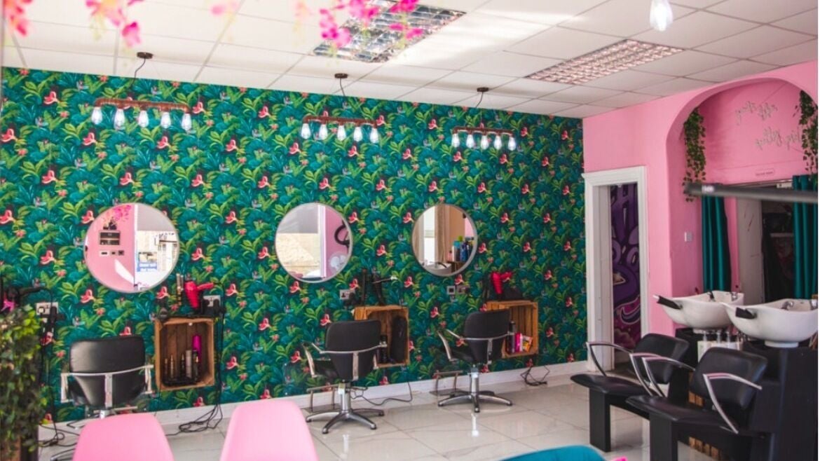 3b714fc6-efdc-45b1-bc99-efd5e2aeb1f6-betsyrosahairbeauty-gb-england-liversedge-fresha-6353234