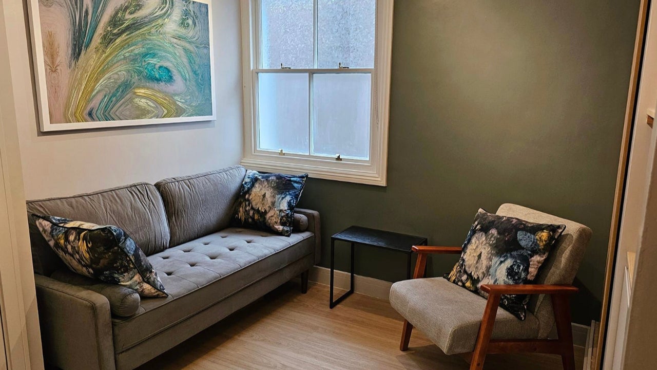 3b72b56f-abb7-46fd-8689-c26de5ecb21a-equilizeholistictherapies-gb-england-wadhurst-fresha-2616934