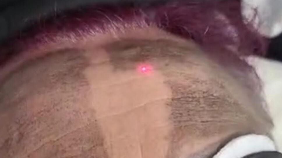 3b749c25-6a8a-4a02-b501-6ba6d193a912-achairartandbeautysalon-gb-england-northampton-fresha-4289315