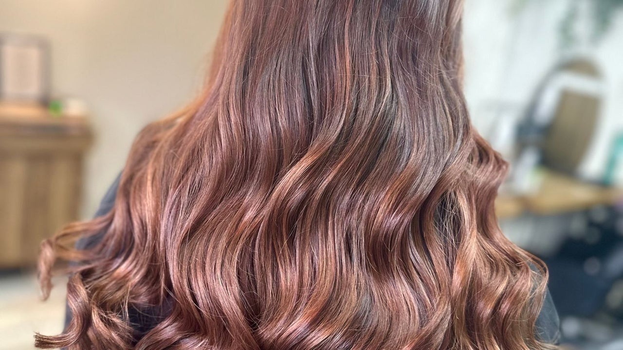 3b77d8dc-eac7-4674-81d9-155d4ede436c-gorgeoushairdesign-gb-england-droitwich-fresha-2819792