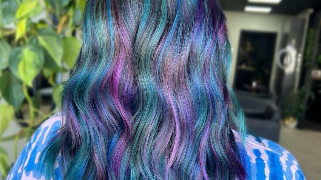 3b784395-75c3-4888-9db0-313d327d705b-thegoodpart-gb-england-mildenhall-fresha-3505864