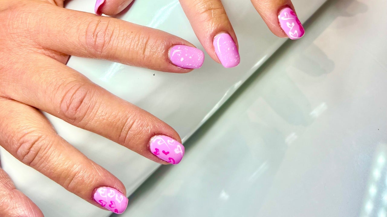 3b799c1e-44cc-432a-ba52-0fd30d0a9725-8766987