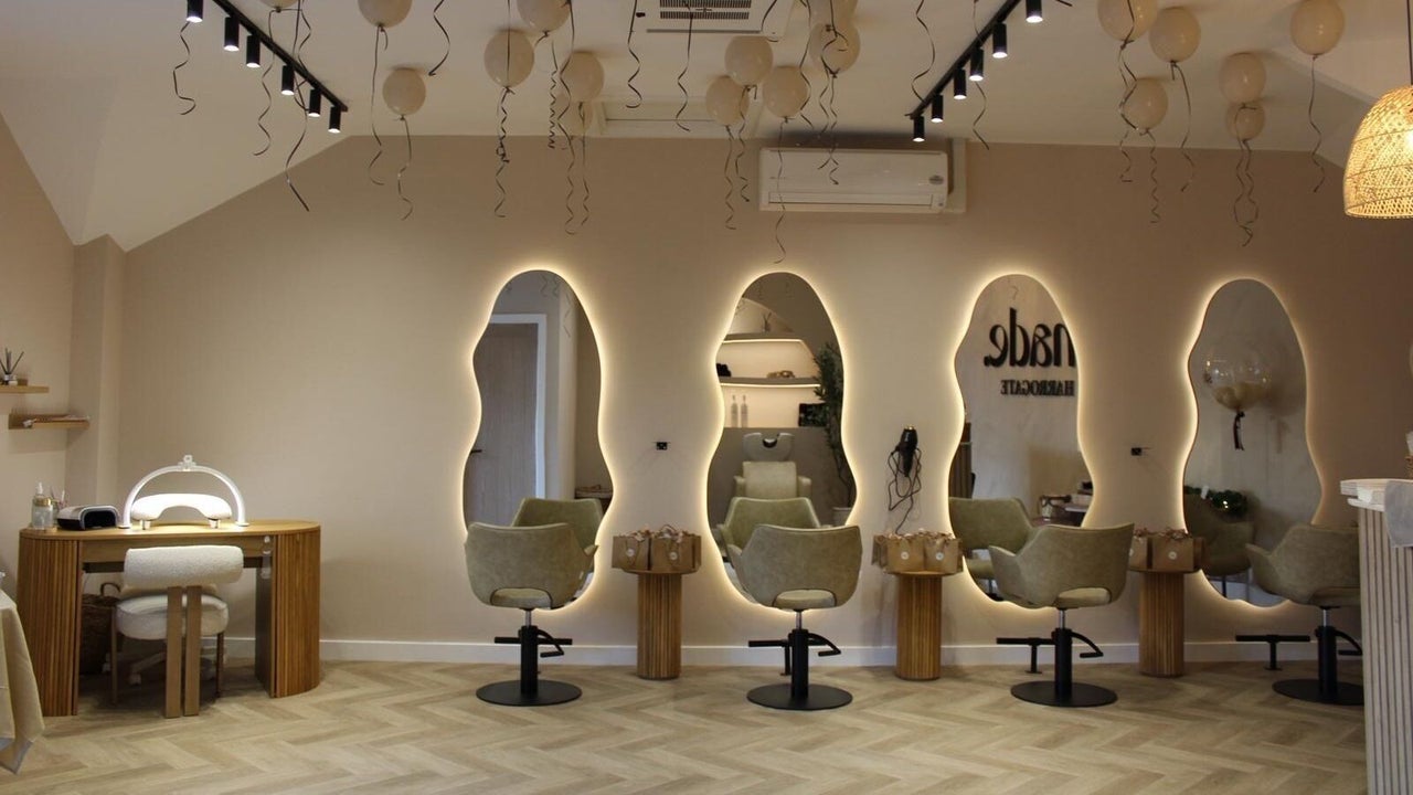 3b853e59-ef2d-444d-b063-89dd8ab059f5-millieshadeharrogate-gb-england-harrogate-fresha-3882840