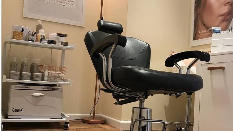 3b8837ba-d507-4096-89bb-4e423165e4e0-3904394