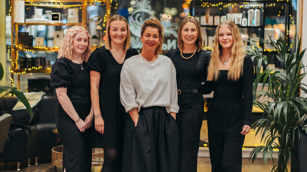 3b8ab694-1f55-4f0d-a5b7-80d99963ffb3-no4westbridgford-gb-england-westbridgford-fresha-4446347