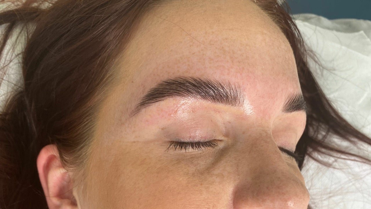 3b8d4323-7dad-4fda-bb98-8914efdc7ab5-beautyattheorchard-gb-england-sterth-fresha-7660128