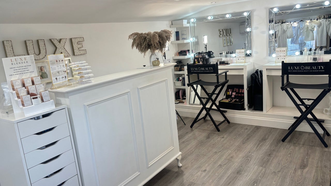 3b98178c-c3c8-4c3d-a567-5438f5391168-luxebeauty-gb-england-whittlesey-fresha-6240691