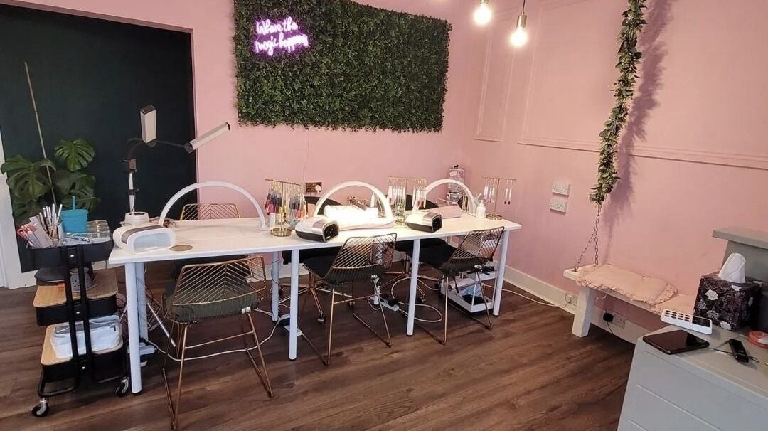 3ba12608-0e90-40d5-9949-b41340320108-thebeautyboxleeds-gb-england-leeds-chapelallerton-fresha-8876570