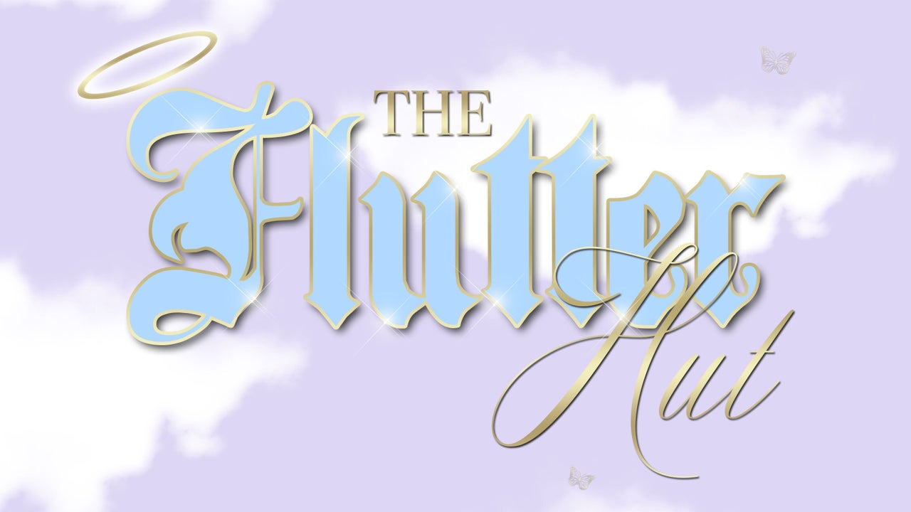 3ba20de4-d3c2-4620-9d27-545be7027add-theflutterhut-gb-england-hucknall-fresha-7515819