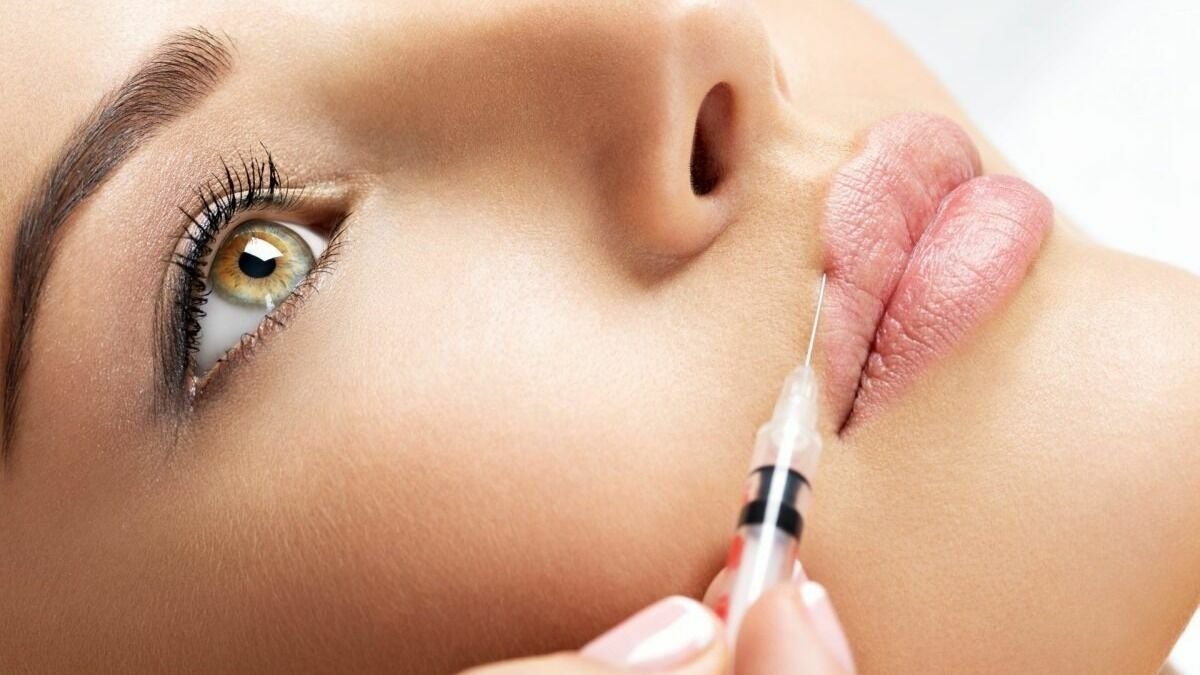 3ba53d1b-60d5-4c76-a060-3dc9ad488c46-3775434