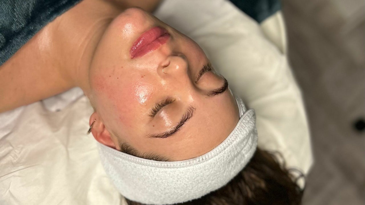 3bb32349-832a-49ad-b921-dbb898bbe110-theskinstudio-gb-england-audenshaw-fresha-2392670