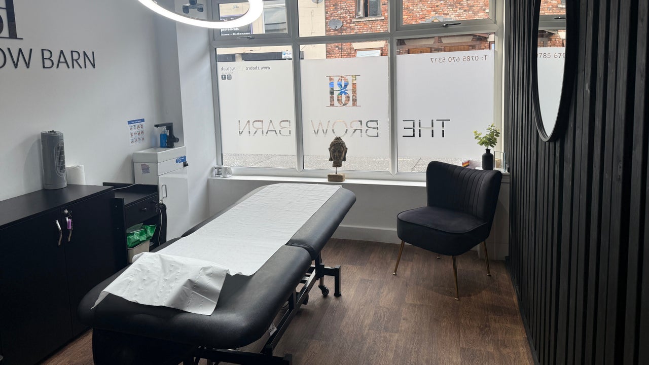 3bb4cd83-163c-4cc0-a229-d01ef7919bbf-thebrowbarn-gb-england-middleton-fresha-4960554